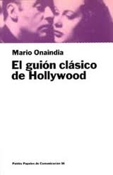 Descargar EL GUION CLASICO DE HOLLYWOOD