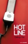 Descargar HOT LINE