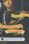 Descargar EL TRAIDOR DE LA CORTE