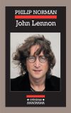 Descargar JOHN LENNON