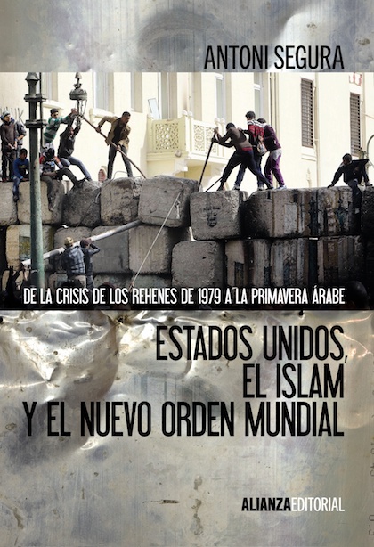 Descargar ESTADOS UNIDOS  EL ISLAM Y EL NUEVO ORDEN MUNDIAL