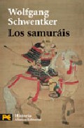 Descargar LOS SAMURAIS