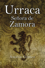 Descargar URRACA  SEÑORA DE ZAMORA