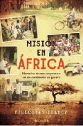 Descargar MISION EN AFRICA