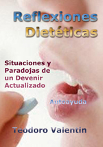 Descargar REFLEXIONES DIETETICAS