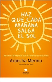 Descargar HAZ QUE MAÑANA SALGA EL SOL