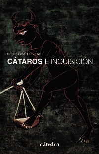 Descargar CATAROS E INQUISICION