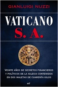 Descargar VATICANO  S A 