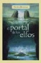 Descargar EL PORTAL DE LOS ELFOS