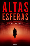 Descargar ALTAS ESFERAS