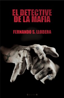 Descargar EL DETECTIVE DE LA MAFIA