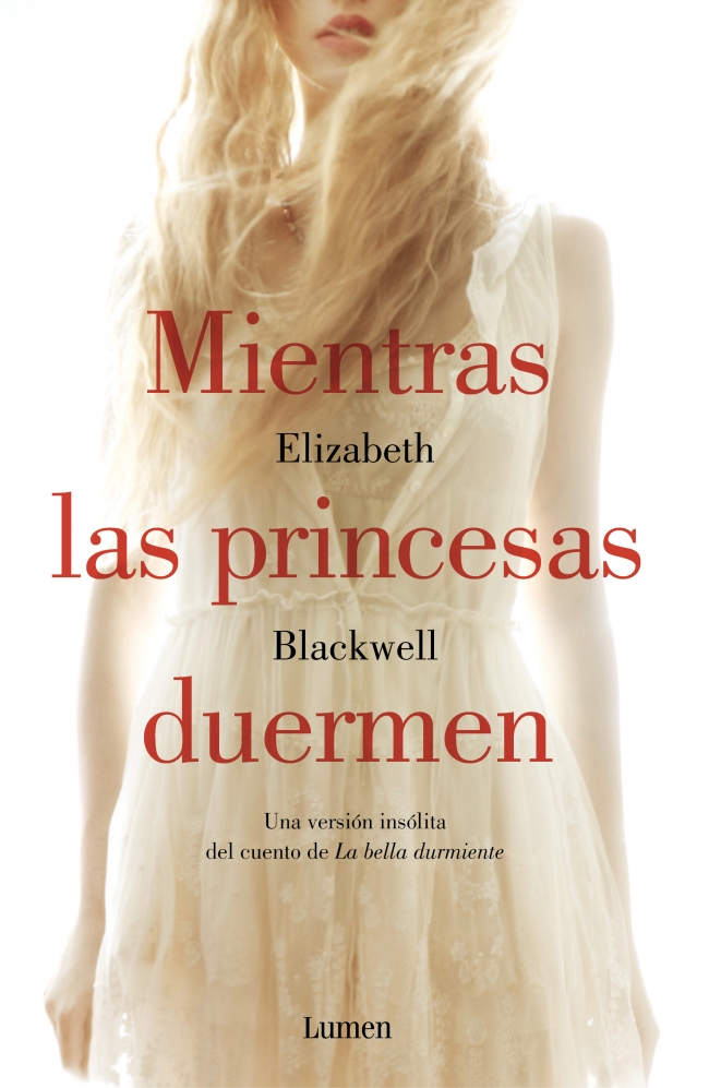 Descargar MIENTRAS LAS PRINCESAS DUERMEN