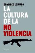 Descargar LA CULTURA DE LA NO VIOLENCIA