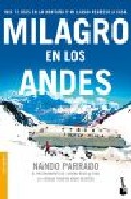 Descargar MILAGRO EN LOS ANDES