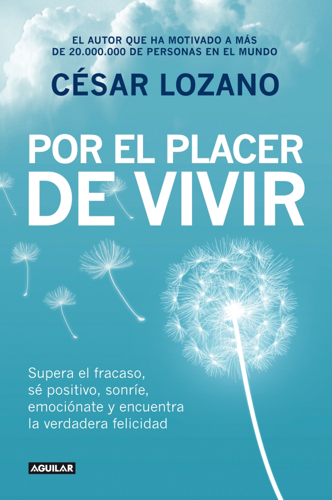 Descargar POR EL PLACER DE VIVIR