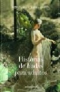 Descargar HISTORIAS DE HADAS PARA ADULTOS