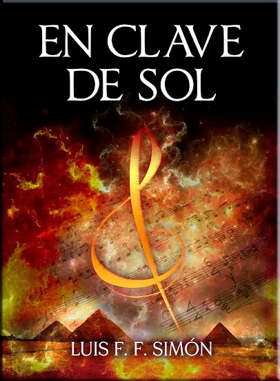 Descargar EL CLAVE DE SOL