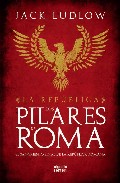 Descargar LOS PILARES DE ROMA