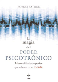 Descargar LA MAGIA DEL PODER PSICOTRONICO