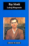 Descargar LUDWIG WITTGENSTEIN  EL DEBER DE UN GENIO