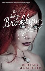 Descargar LOS HECHIZOS DE BROOKLYN