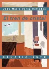 Descargar EL TREN DE CRISTAL