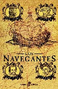 Descargar LOS NAVEGANTES