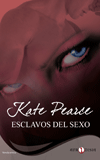 Descargar ESCLAVOS DEL SEXO