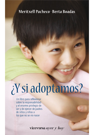 Descargar ¿Y SI ADOPTAMOS?