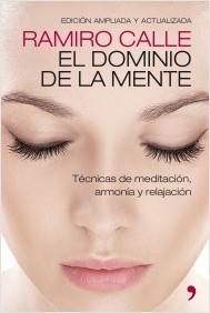 Descargar EL DOMINIO DE LA MENTE  TECNICAS DE MEDITACION  ARMONIA Y RELAJACION