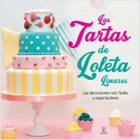 Descargar LAS TARTAS DE LOLETA