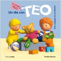 Descargar UN DIA CON TEO