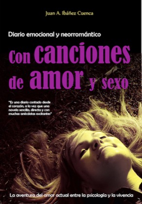 Descargar CON CANCIONES DE AMOR Y SEXO