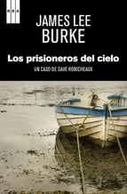 Descargar LOS PRISIONEROS DEL CIELO