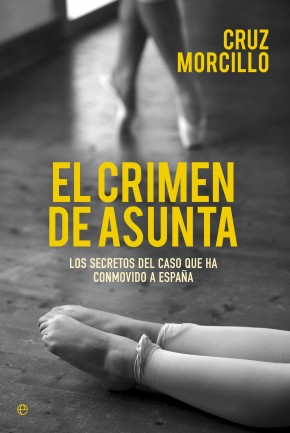 Descargar EL CRIMEN DE ASUNTA