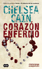 Descargar CORAZON ENFERMO