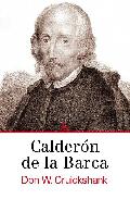 Descargar CALDERON DE LA BARCA