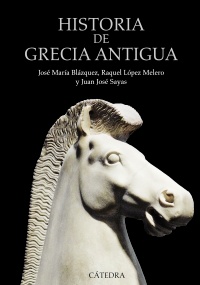 Descargar HISTORIA DE GRECIA ANTIGUA