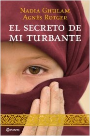 Descargar EL SECRETO DE MI TURBANTE