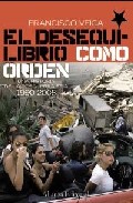 Descargar EL DESEQUILIBRIO COMO ORDEN  UNA HISTORIA DE LA POSGUERRA FRIA 1990-2008