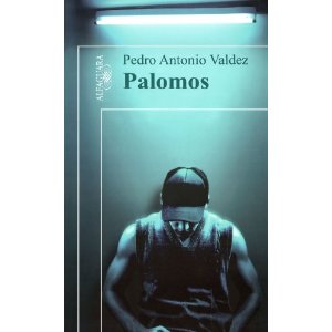 Descargar PALOMOS