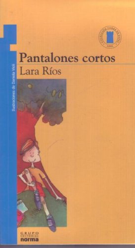 Descargar PANTALONES CORTOS