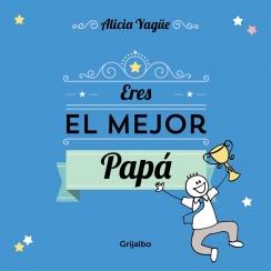 Descargar ERES EL MEJOR PAPA