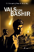 Descargar VALS CON BASHIR