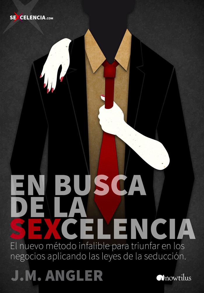 Descargar EN BUSCA DE LA SEXCELENCIA