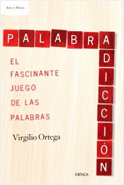 Descargar PALABRADICCION  EL FASCINANTE JUEGO DE LAS PALABRAS