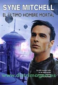 Descargar EL ULTIMO HOMBRE MORTAL