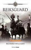 Descargar REIKSGUARD  EJERCITO IMPERIAL 1