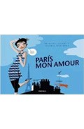 Descargar PARIS MON AMOUR