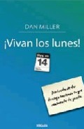 Descargar ¡VIVAN LOS LUNES!